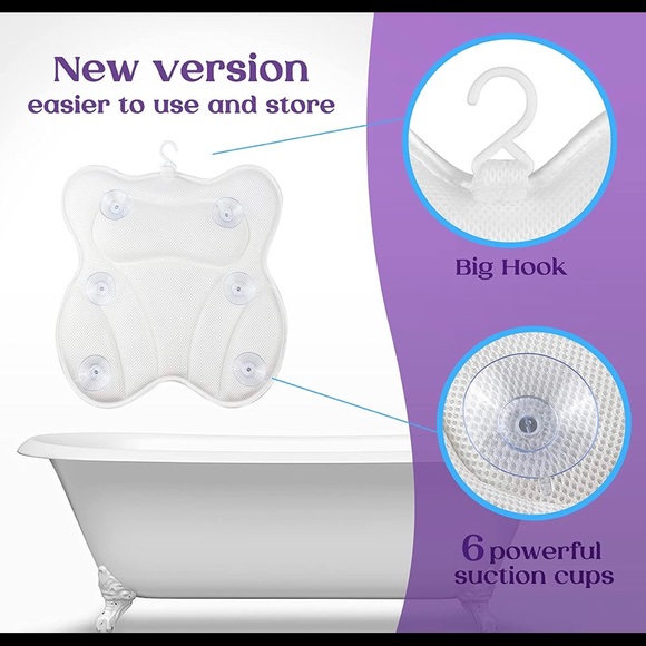 Hawbath - Picture 1 of 7